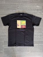 T shirt Carhartt XL (simple things)
