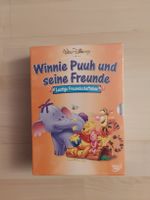 Winnie Puuh und seine Freunde - Lustige Freundschaftsbox