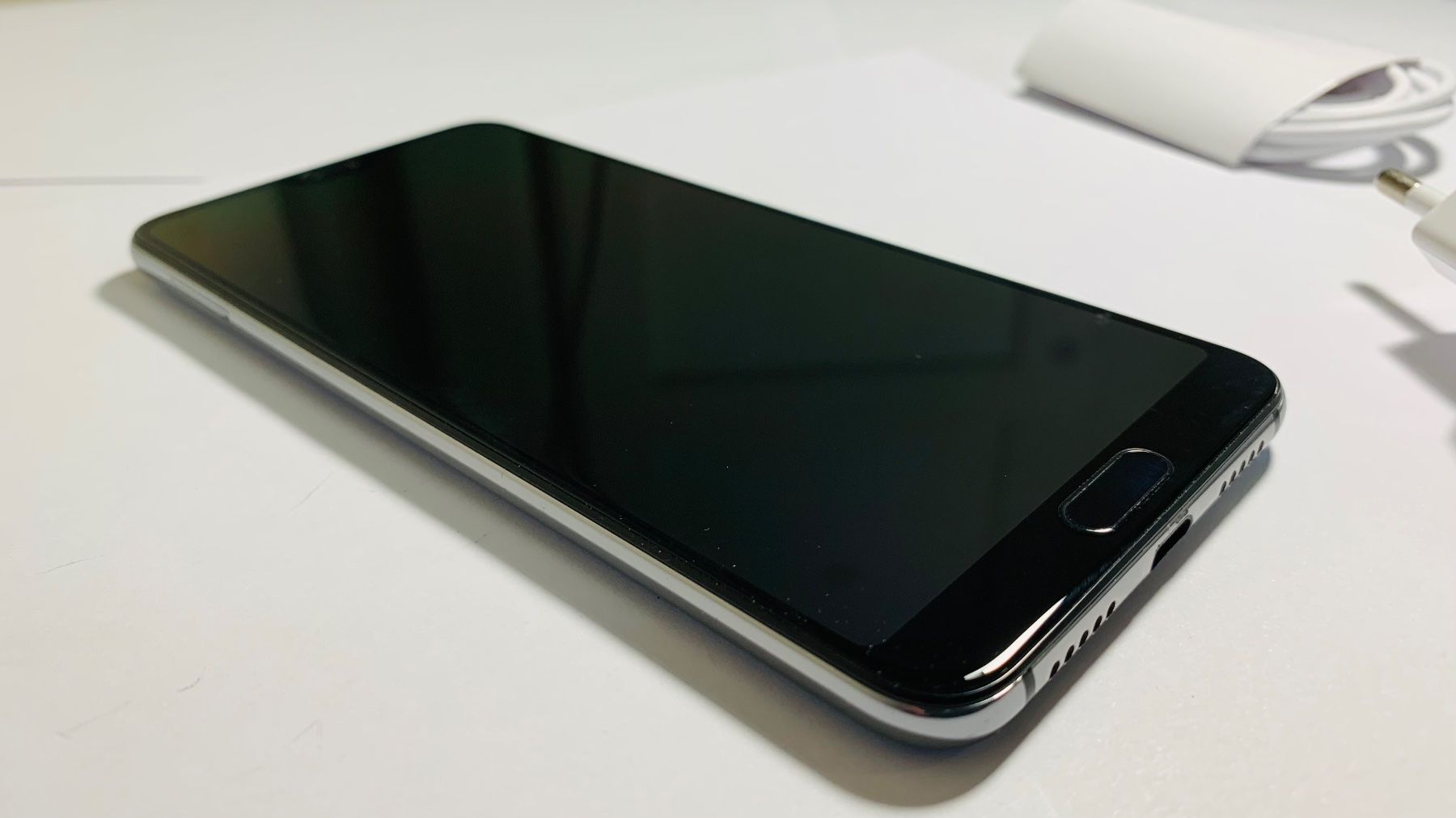 Huawei Handys / Smartphones: Huawei P20 Pro (128GB) Dual sim – Gebraucht aus Luzern von Waince786 5