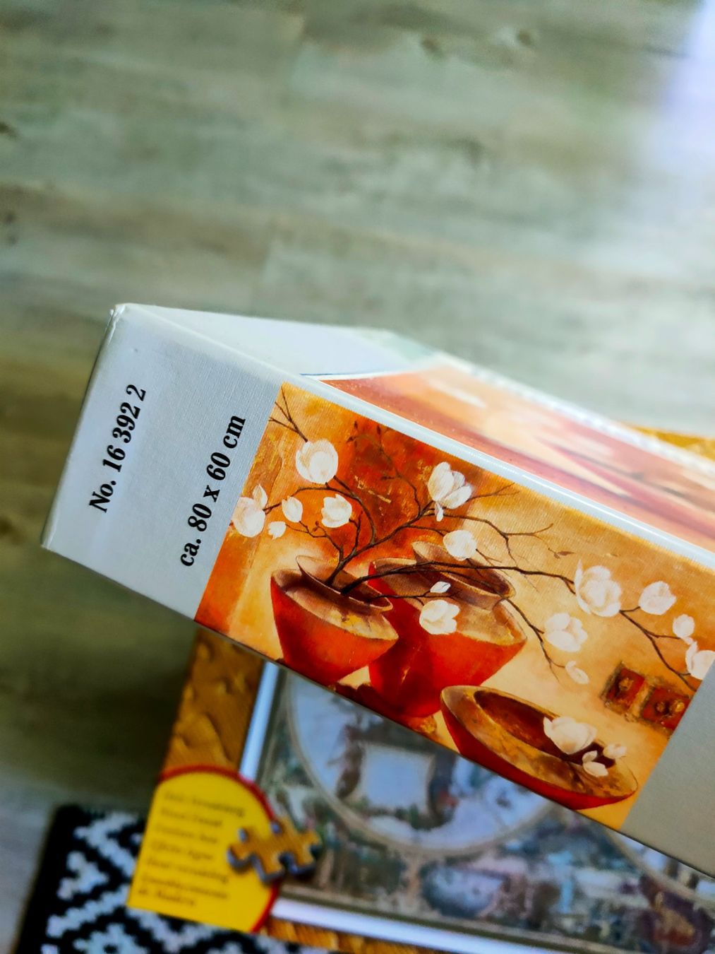 Ravensburger Puzzle: Puzzle – Usato da kägiswil venduto da tina8109 1