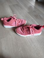Vty Turnschuhe Gr. 38
