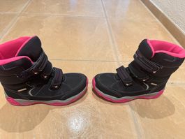 Cortina Delten NWT Winterschuhe, 33