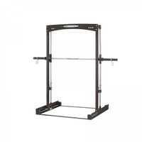 Multipresse BodyCraft 3D Jones Freedom