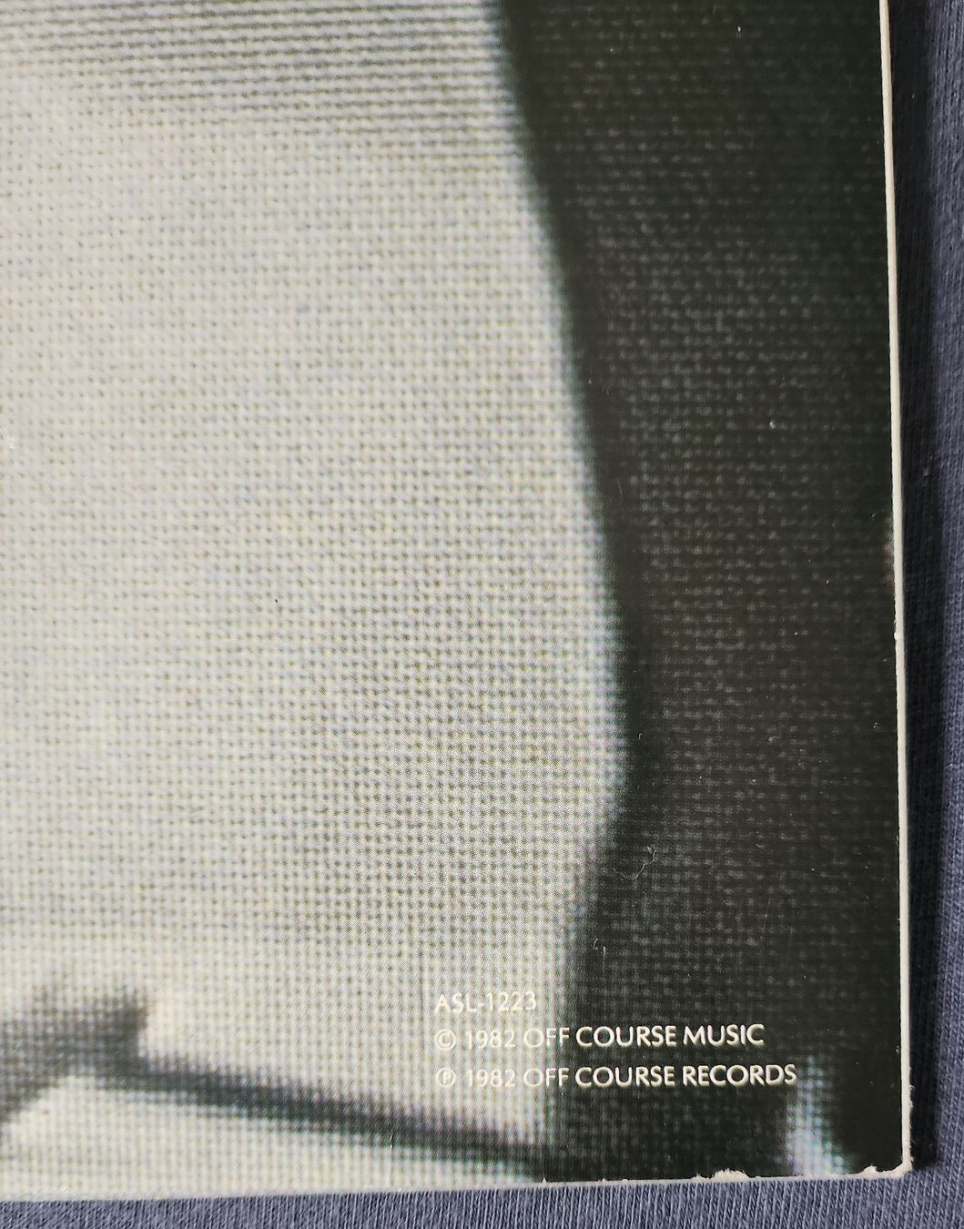 Dischi in vinile: Grauzone Träume mit mir 12" Maxi 1982 Off Course – Usato da Zürich venduto da BAENZERINO 2