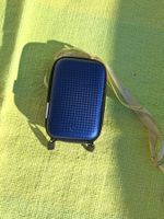 Kompakt Kamera Case