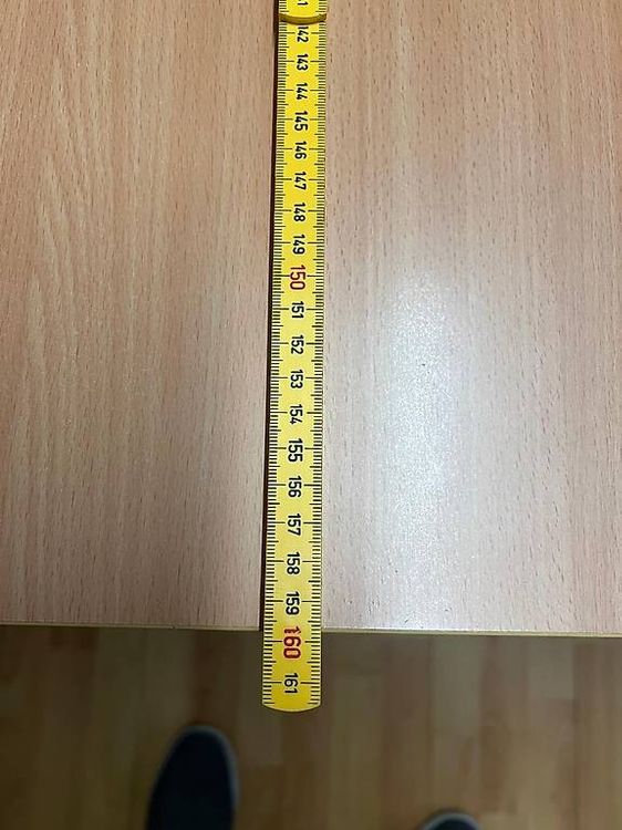 Scrivanie: Bürotisch – Usato da Suhr venduto da erh_n986 1