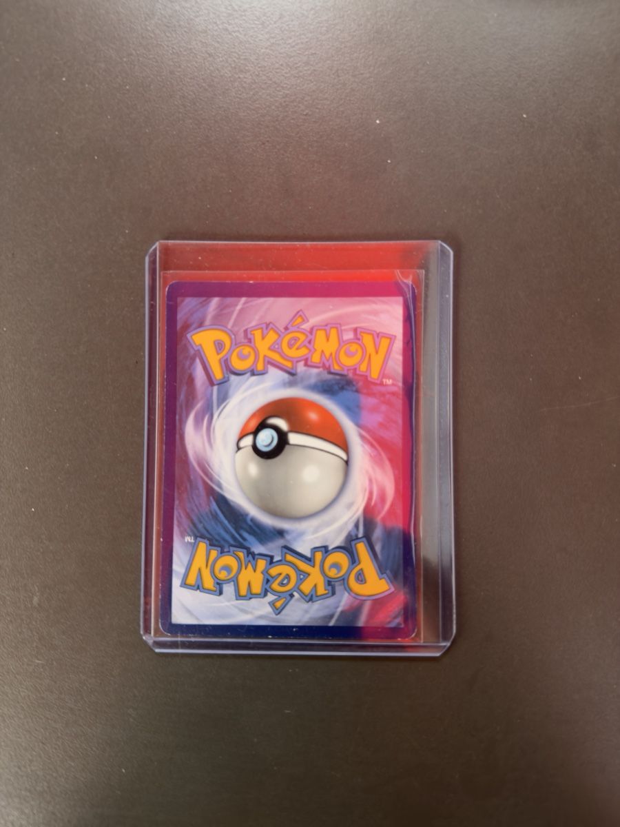 Pokémon Carte collezionabili: Solgaleo & Lunala - Good - 254/236 - Tag Team – Usato da Châtel-St-Denis venduto da Astral.Collection 1