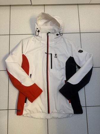 Kilpi Skijacke Damen
