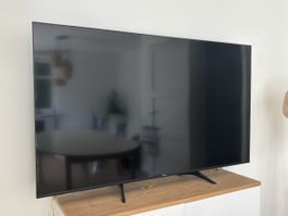 Hisense TV - Top Zustand, wenig gebraucht!