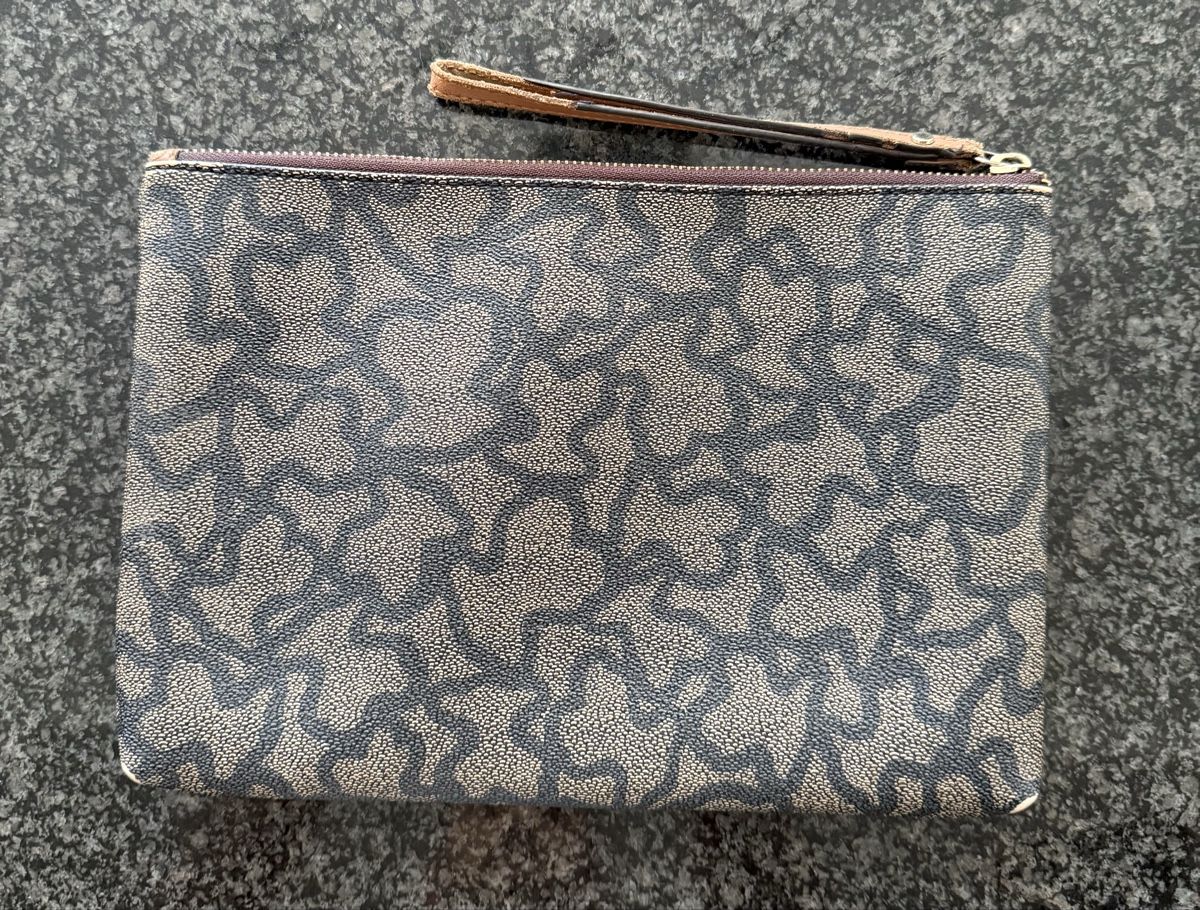 Borse da donna: Clutsch TOUS Tasche – Usato da Zürich venduto da juanjoch 1