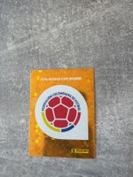 Panini COL1