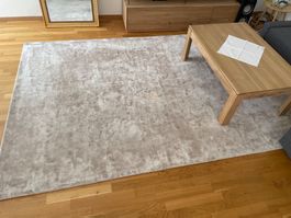 Teppich 200 x 300 cm