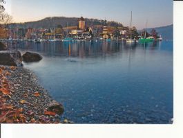 Spiez 2016