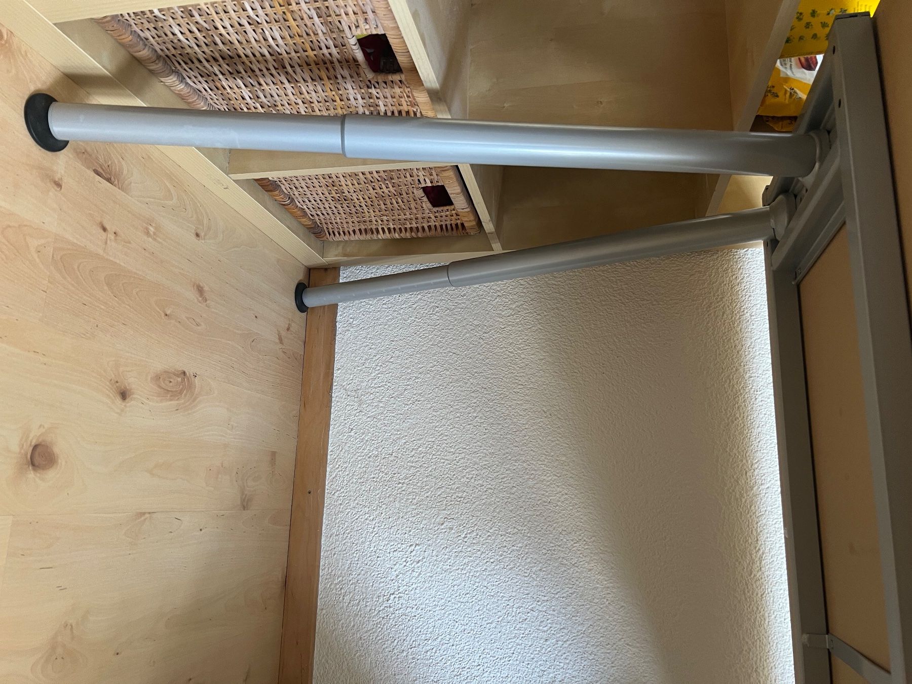 Scrivanie: Pult – Usato da trimbach venduto da Constancejeanine 2