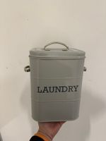 Contenitore Laundry