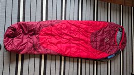 Kinder-/Jugendschlafsack Deuter Starlight EXP
