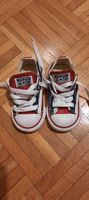 Scarpe Converse n.21