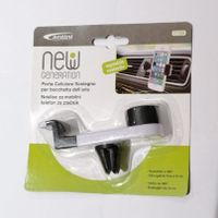 Handy Halter für Auto