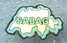 SABAG  Schweiz