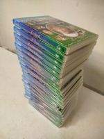 Dvd  Heidi