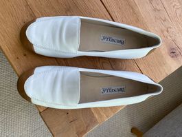 Brunella Ballerina