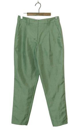 Dorothee Schumacher Sage Hose - Gr. 38