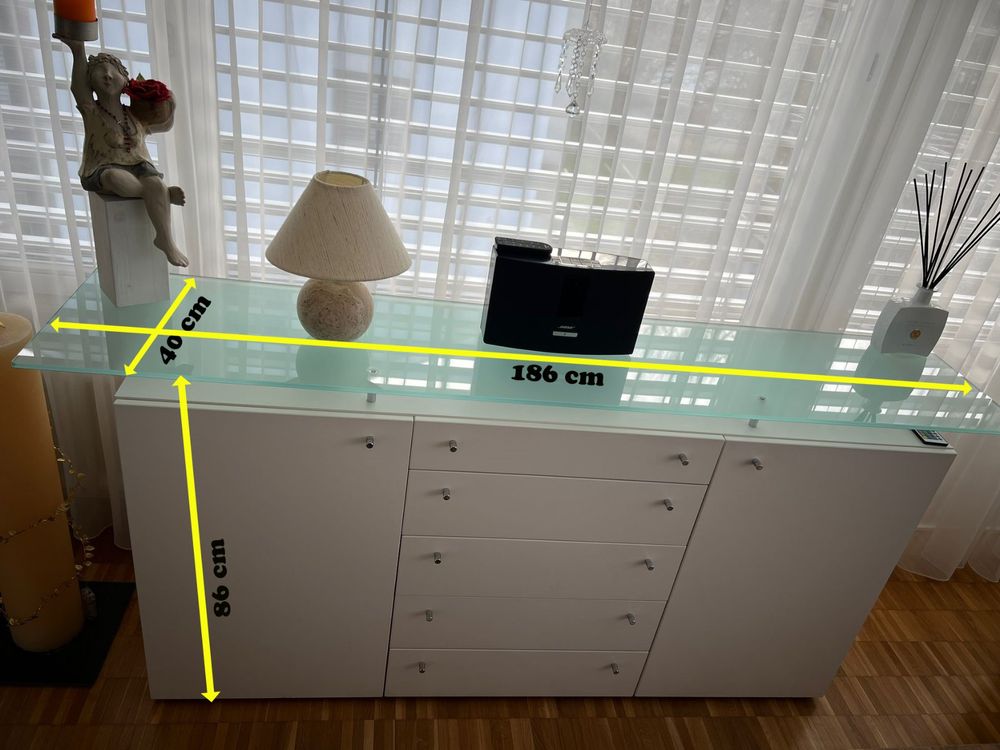 LOORGVEL Weihnachtsbaumspitze Silber - Spiegelnde Disco Ball Spitze Für Festliche Dekoration