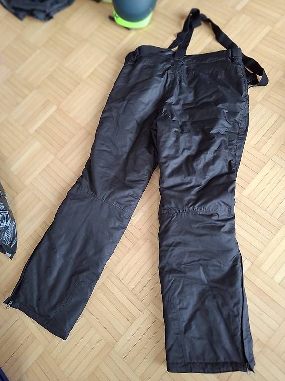 Pantaloni: 2 Skihosen – Usato da Schaffhausen venduto da nguni