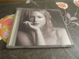Jewel - Spirit CD