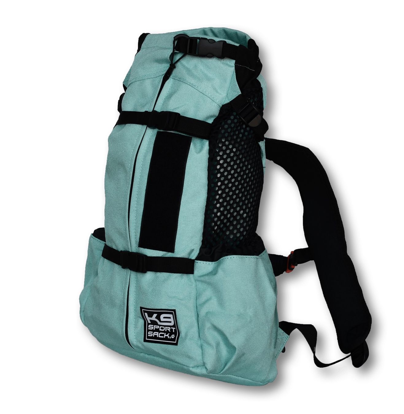 Rucksäcke: K9 Sport Sack Air, XS – Neu und originalverpackt aus Deitingen von cor_7h7k 1