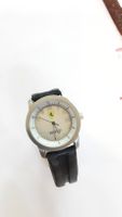 montre FERRARI