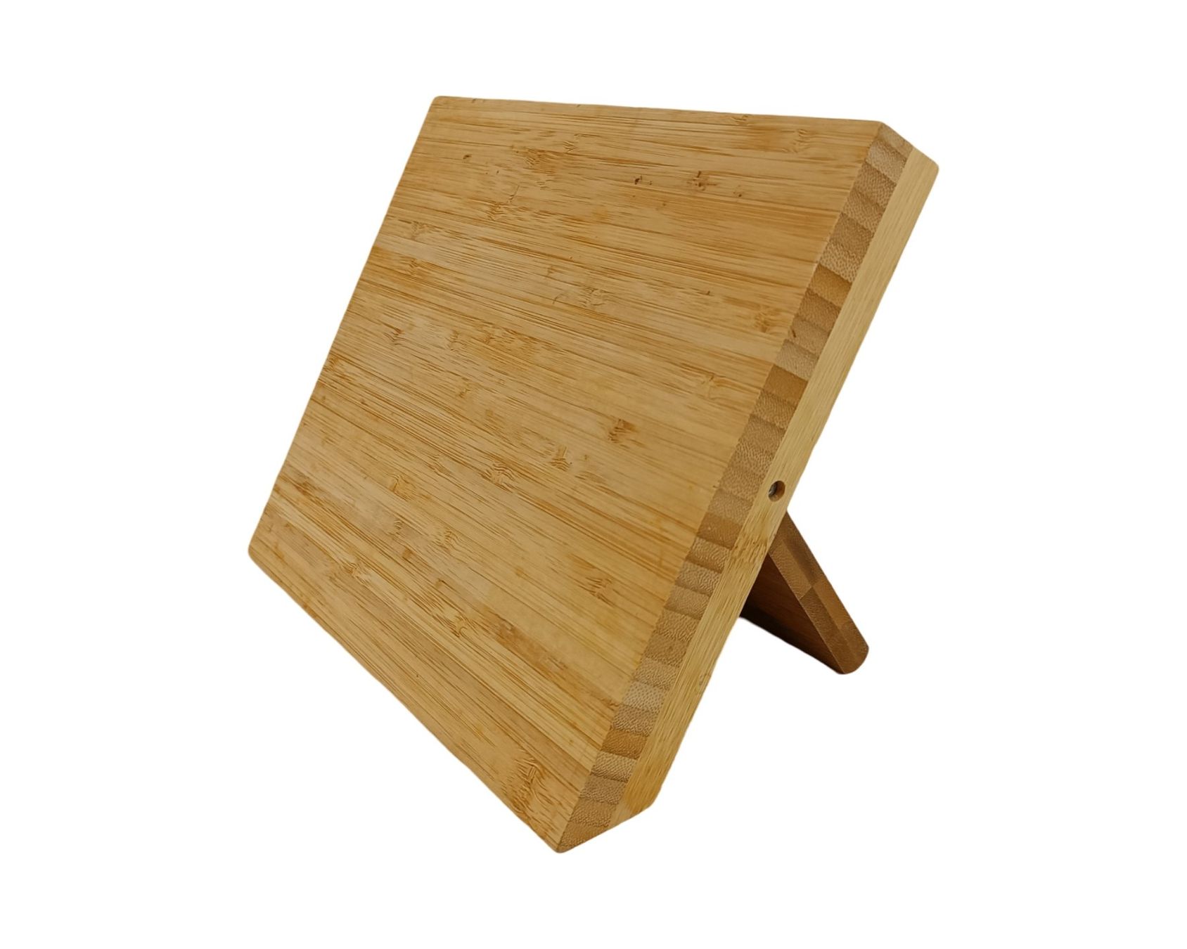 Coltelli: Messerhalter | Holz, mit Magneten – Usato da Luzern venduto da Restwert_Luzern