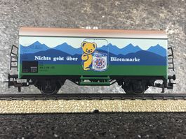 MÄRKLIN H0 4485