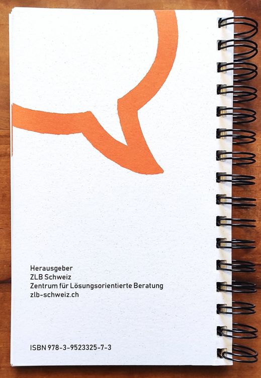 Widerstand & Kooperation - Ende der Komfortzone  (ZLB) 2