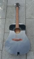 Fender CD-60 Akustik Gitarre / Guitar