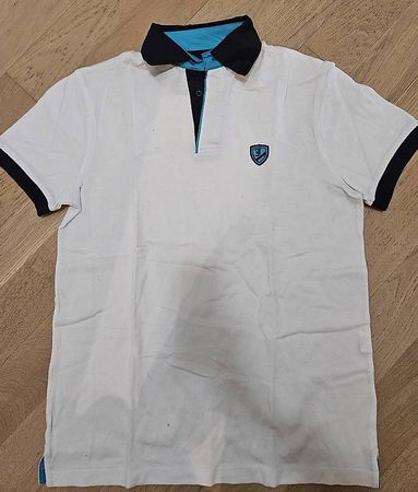 Polo Jerem