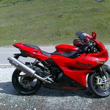 Profile image of Ducati10
