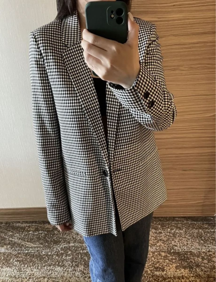 Jacken: blazer pimkie m – Neu (gemäss Beschreibung) aus Forel (Lavaux) von julie13 4