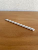 Apple Pencil 2. Generation A2051