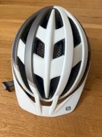 Velohelm Rudy Project Venger Grösse S (51 - 55cm)