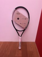 Tennisracket Head Speed 2026 neu 270g, Griffgrösse 2