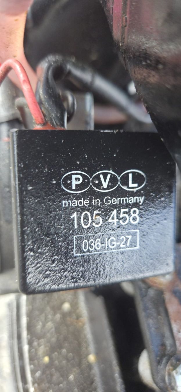 Puch Mofas: Puch Maxi S – Gebraucht aus Rüeggisberg von musketier75 7