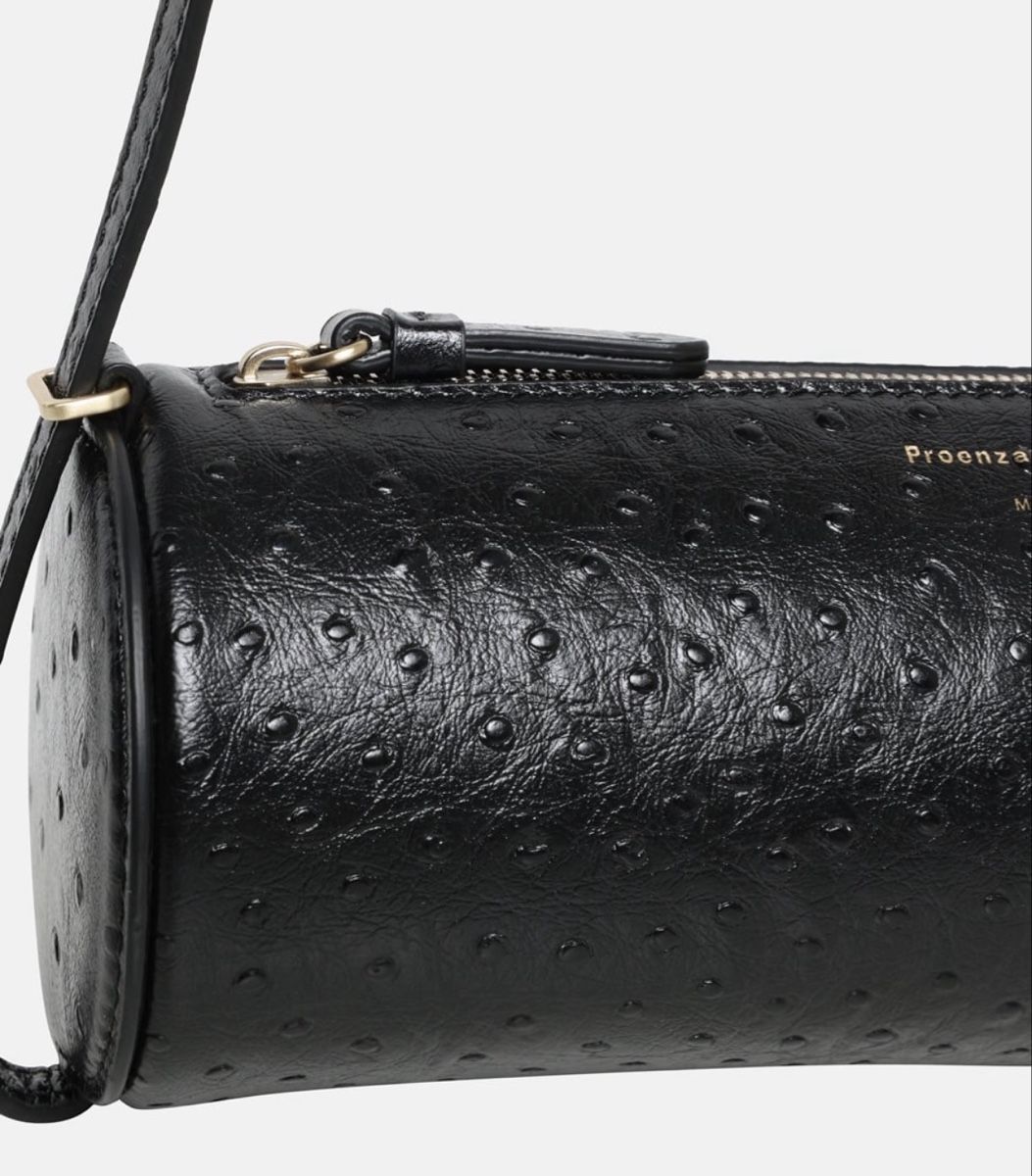 Proenza Schouler Sacs femmes: Proenza Schouler bag – Neuf avec emballage d'origine à Paradiso par viorea 4