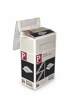 Paulmann MaxLED Clip-to-Clip Verbinder 2er Set 706.18