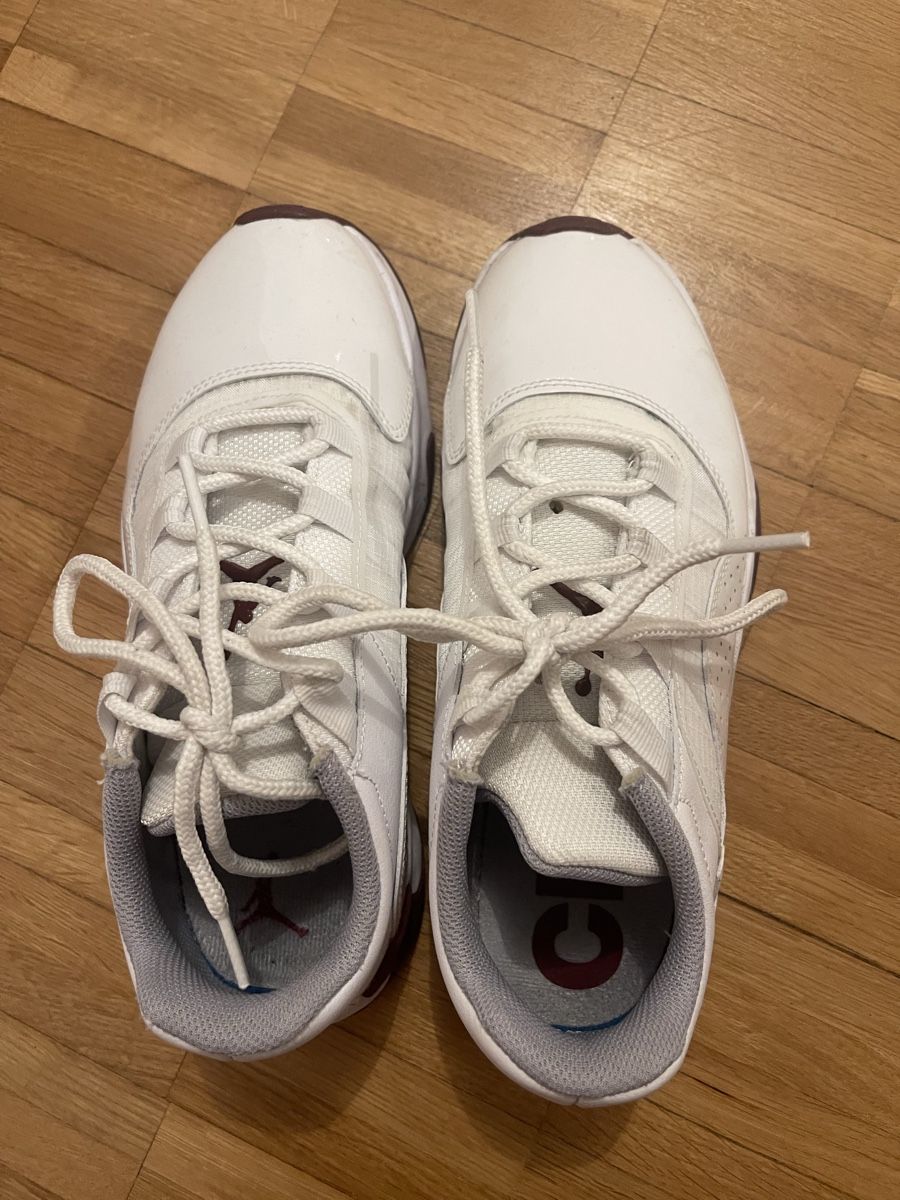 Jordan Chaussures femmes: Jordan – D'occasion à Zürich par ser_wdc7 1