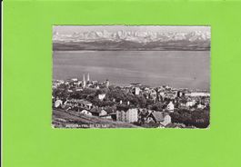 Neuchâtel