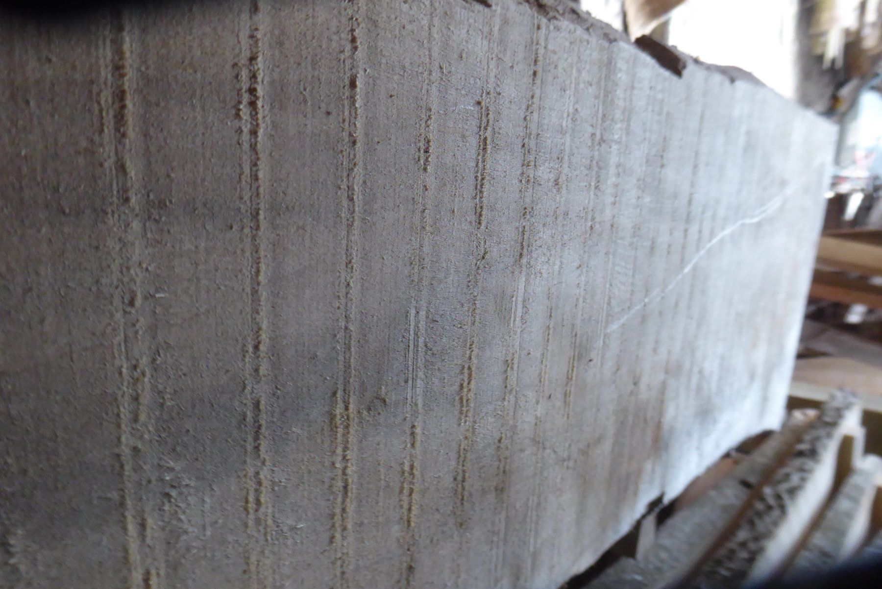 Articoli in legno: Birkenbrett 24 mm – Nuovo (secondo la descrizione) da Sumiswald venduto da Hennri1 2