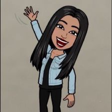 Profile image of Shopping_Embe