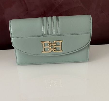 Bally Mini- Tasche für Damen BEYLORW PRODUKTDETAILS Größen B