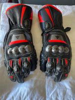 Dainese Full Metal Handschuhe